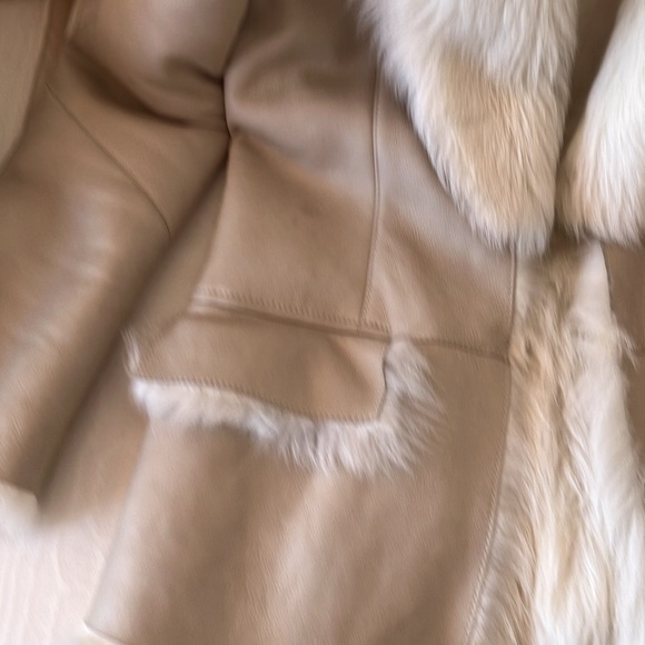 GUCCI 🔥🔥🔥🔥 - Picture 5 of 8